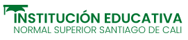Institución Educativa Normal Superior Santiago de Cali